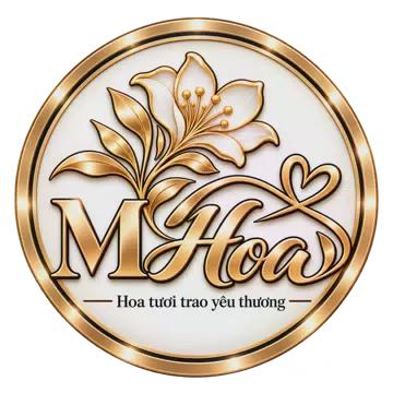 Shop hoa tươi Phường Chánh Hiệp Hồ Chí Minh - Hoa tươi cho từng lời chúc